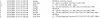 logs.png