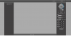 Ebay-1.png