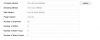 Screen Shot 2017-02-11 at 8.00.19 PM.png