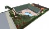 Overview2.jpg