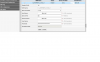 DDNS No-ip router setup.png