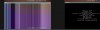 hik-distorting.JPG