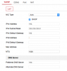 Screen Shot 2017-02-15 at 10.53.17.png