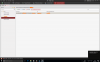 Screenshot (24).png