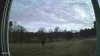 002_02222017073558.jpg