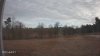 001_02222017073806.jpg