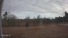 001_02222017073716.jpg