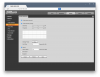 Screenshot 2017-02-24 09.56.33.png