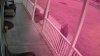 Front Porch_2017-02-25_133222.jpg