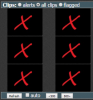 bi.PNG