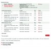 DHL Tracking.jpg