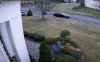 Front-Door.jpg