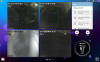 Screenshot_2017-02-24-21-48-21.png