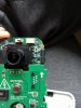 IMG_20170303_094917.jpg