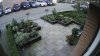 Voordeur-20170305-1141138749_small.jpg