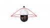 domeOverADome.png