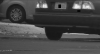 LicensePlate.png
