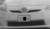 Focus1500.png