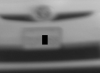 Focus1480.png