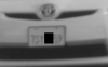 Focus1520.png
