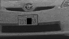 Sharpness67Gamma71.png