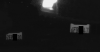 Night1.png