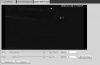 ZoomAndFocus1.png