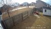Side_Shed 2023-01-12 02.19.50.732 PM.jpg