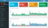 PiHole (2).jpg