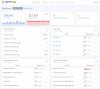 AdGuard (2).jpg
