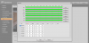 Screenshot 2023-01-19 at 10-40-08 Setting.png