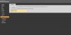 default error 360.jpg