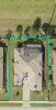 House Overview - Camera.png