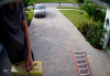 5 Driveway.png