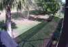 9 Last post sideways.png