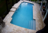 10 Pool.png
