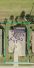 House Overview - Camera back.png