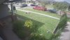 Porch 2023-01-26 11.12.04.73 AM.jpg