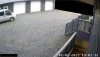 ipct_hik3332_20230202.jpg