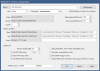 Screen Cap - 180 BI Configuration.png