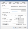 Screen Cap - Doorbell Camera - BI - Video Settings.png