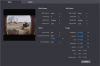 Screen Cap - Doorbell Camera - Video Settings.png