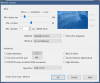 Screen Cap - BI Motion settings.png