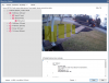 2023-02-14 18_46_47-Blue Iris Remote Desktop - 192.168.0.57 - Remote Desktop Connection.png