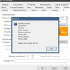 2023-02-14 18_51_17-Blue Iris Remote Desktop - 192.168.0.57 - Remote Desktop Connection.png