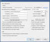 2023-02-14 18_50_47-Blue Iris Remote Desktop - 192.168.0.57 - Remote Desktop Connection.png