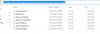2023-02-15 16_51_57-Window.png