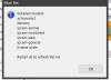 2023-02-15 16_52_47-Blue Iris Settings.png