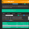 2023-02-15 17_15_56-CodeProject.AI Server.png