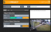 2023-02-15 17_17_01-CodeProject.AI Explorer.png